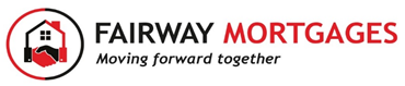 Fairway Mortgages Ltd Logo
