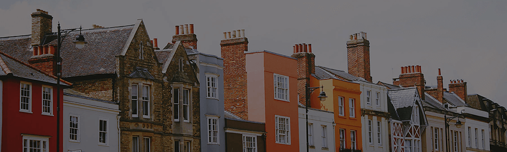 Fairway Mortgages Ltd Banner